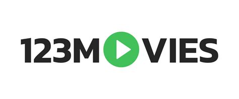 123movies pompeii|Pompeii For Free without ADs & Registration on 123movies.